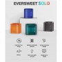 PETKIT | Eversweet Solo | Smart Pet Drinking Fountain | Capacity 1.8 L | Material Plastic | Green - 7